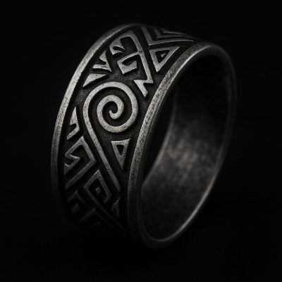 WhatsApp Image 2025-05-04 at 19.20.11