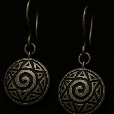 WhatsApp Image 2025-05-04 at 19.20.12 (3)