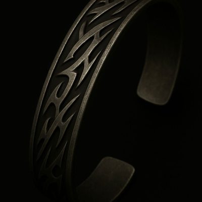 WhatsApp Image 2025-05-04 at 19.20.12 (4)