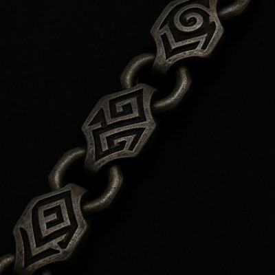 WhatsApp Image 2025-05-04 at 19.20.12 (6)